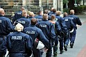 Bunt statt braun   115